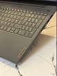 lenovo ideapad 5