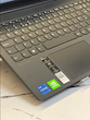 lenovo ideapad 5