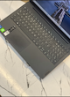 lenovo ideapad 5
