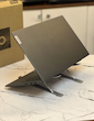 lenovo ideapad 5