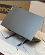 lenovo ideapad 5