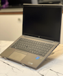 hp zbook Fury