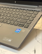 hp zbook Fury