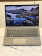 hp zbook Fury