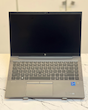 hp zbook Fury