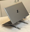 hp zbook Fury