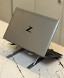 hp zbook Fury