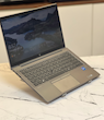 hp zbook Fury