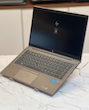hp zbook Fury
