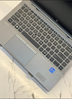 hp zbook Fury