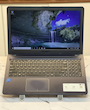 Asus vivobook x543 ma