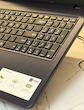 Asus vivobook x543 ma