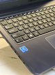 Asus vivobook x543 ma