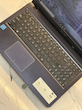 Asus vivobook x543 ma