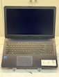 Asus vivobook x543 ma