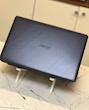 Asus vivobook x543 ma