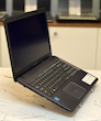 Asus vivobook x543 ma