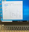 Lenovo Thinkpad T480s