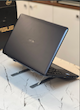 Acer aspire v15 