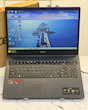 Acer aspire v15 