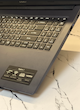 Acer aspire v15 
