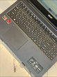 Acer aspire v15 