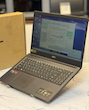 Acer aspire v15 