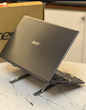 Acer aspire v15 