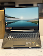 Asus Tuf Gaming A15 FA506N