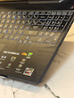 Asus Tuf Gaming A15 FA506N