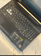 Asus Tuf Gaming A15 FA506N