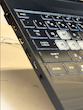 Asus Tuf Gaming A15 FA506N