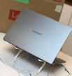 لپتاپ Lenovo Ideapad Slim 3