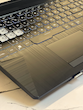 Asus Tuf Gaming A15 FA506N