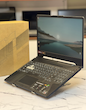 Asus Tuf Gaming A15 FA506N