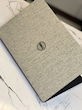 Dell xps 13 9360