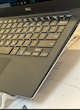 Dell xps 13 9360