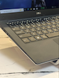 Dell xps 13 9360