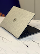 Dell xps 13 9360