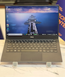Dell xps 13 9360