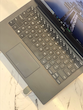 Dell xps 13 9360