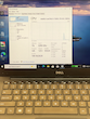 Dell xps 13 9360