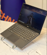 Dell xps 13 9360