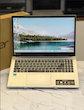 Acer Aspire go 15