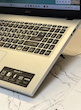 Acer Aspire go 15
