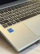 Acer Aspire go 15