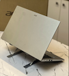 Acer Aspire go 15