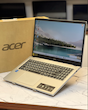 Acer Aspire go 15