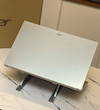 Acer Aspire go 15