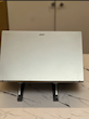 Acer Aspire go 15